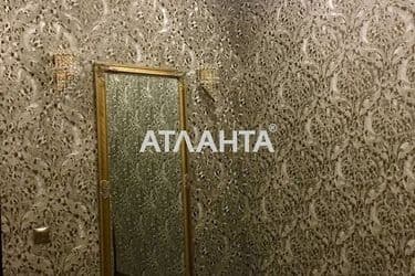 2-rooms apartment apartment by the address st. Frantsuzskiy bul Proletarskiy bul (area 74 m²) - Atlanta.ua - photo 42