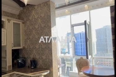 2-rooms apartment apartment by the address st. Frantsuzskiy bul Proletarskiy bul (area 74 m²) - Atlanta.ua - photo 44