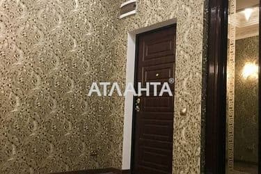 2-rooms apartment apartment by the address st. Frantsuzskiy bul Proletarskiy bul (area 74 m²) - Atlanta.ua - photo 45