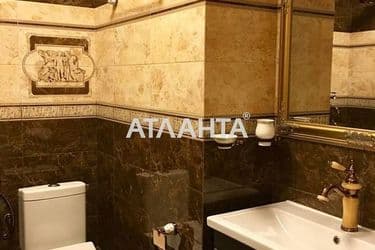 2-rooms apartment apartment by the address st. Frantsuzskiy bul Proletarskiy bul (area 74 m²) - Atlanta.ua - photo 46