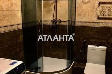 2-rooms apartment apartment by the address st. Frantsuzskiy bul Proletarskiy bul (area 74 m²) - Atlanta.ua - photo 48