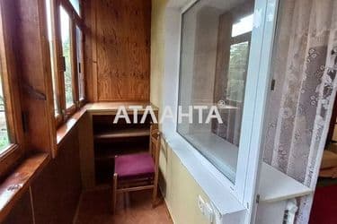 1-room apartment apartment by the address st. Bocharova gen (area 35 m²) - Atlanta.ua - photo 22