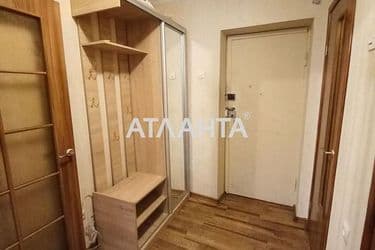 1-room apartment apartment by the address st. Bocharova gen (area 34 m²) - Atlanta.ua - photo 19