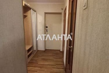 1-кімнатна квартира за адресою вул. Бочарова ген. (площа 34 м²) - Atlanta.ua - фото 20