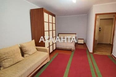 1-room apartment apartment by the address st. Bocharova gen (area 34 m²) - Atlanta.ua - photo 15