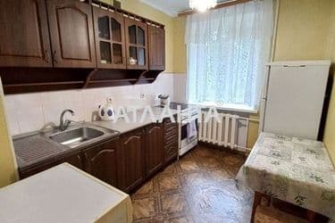 1-room apartment apartment by the address st. Bocharova gen (area 34 m²) - Atlanta.ua - photo 16