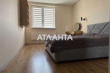 2-кімнатна квартира за адресою вул. Володимира Великого (площа 68,6 м²) - Atlanta.ua - фото 23