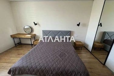 2-кімнатна квартира за адресою вул. Володимира Великого (площа 68,6 м²) - Atlanta.ua - фото 25