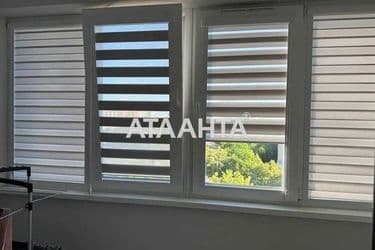 2-кімнатна квартира за адресою вул. Володимира Великого (площа 68,6 м²) - Atlanta.ua - фото 26