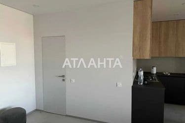 2-кімнатна квартира за адресою вул. Володимира Великого (площа 68,6 м²) - Atlanta.ua - фото 27