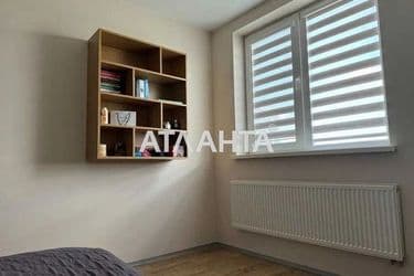 2-кімнатна квартира за адресою вул. Володимира Великого (площа 68,6 м²) - Atlanta.ua - фото 28