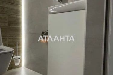 2-кімнатна квартира за адресою вул. Володимира Великого (площа 68,6 м²) - Atlanta.ua - фото 31