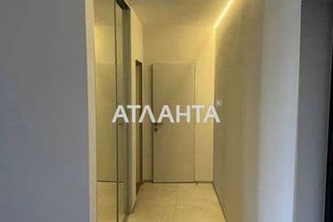 2-кімнатна квартира за адресою вул. Володимира Великого (площа 68,6 м²) - Atlanta.ua - фото 32