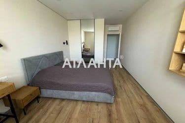 2-кімнатна квартира за адресою вул. Володимира Великого (площа 68,6 м²) - Atlanta.ua - фото 34
