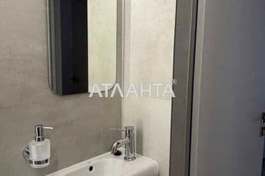 2-кімнатна квартира за адресою вул. Володимира Великого (площа 68,6 м²) - Atlanta.ua - фото 38
