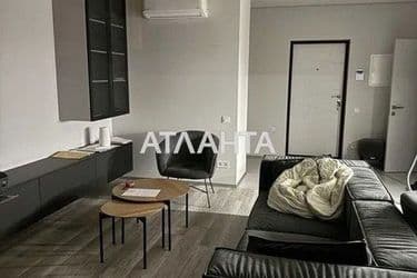 2-кімнатна квартира за адресою вул. Володимира Великого (площа 68,6 м²) - Atlanta.ua - фото 40