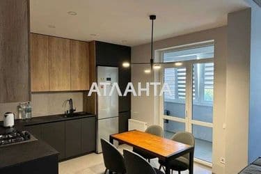 2-кімнатна квартира за адресою вул. Володимира Великого (площа 68,6 м²) - Atlanta.ua - фото 41
