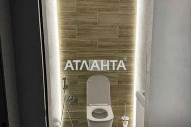 2-кімнатна квартира за адресою вул. Володимира Великого (площа 68,6 м²) - Atlanta.ua - фото 42