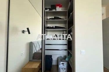 2-кімнатна квартира за адресою вул. Володимира Великого (площа 68,6 м²) - Atlanta.ua - фото 43
