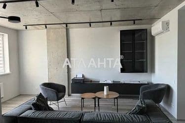 2-кімнатна квартира за адресою вул. Володимира Великого (площа 68,6 м²) - Atlanta.ua - фото 44