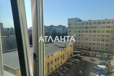 3-комнатная квартира по адресу ул. Замостянская (площадь 134 м²) - Atlanta.ua - фото 11