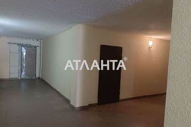 3-rooms apartment apartment by the address st. Zamostyanskaya (area 134 m²) - Atlanta.ua - photo 19