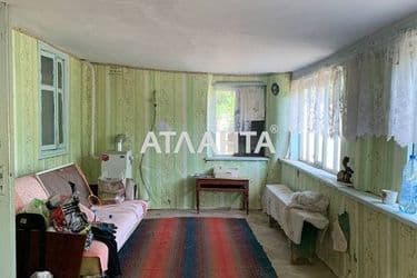 Будинок за адресою вул. Тригубова (площа 56 м²) - Atlanta.ua - фото 7