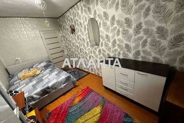 3-rooms apartment apartment by the address st. Skorini (area 55,5 m²) - Atlanta.ua - photo 13