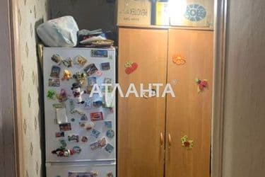 3-кімнатна квартира за адресою вул. Скорини (площа 55,5 м²) - Atlanta.ua - фото 36