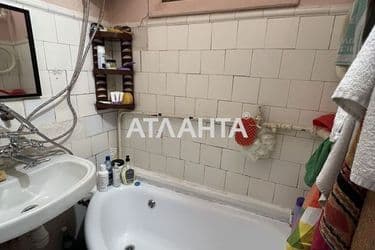 3-кімнатна квартира за адресою вул. Скорини (площа 55,5 м²) - Atlanta.ua - фото 40