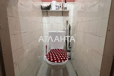 3-кімнатна квартира за адресою вул. Скорини (площа 55,5 м²) - Atlanta.ua - фото 41