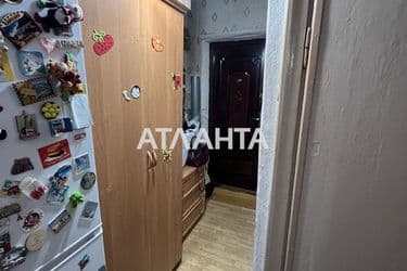 3-кімнатна квартира за адресою вул. Скорини (площа 55,5 м²) - Atlanta.ua - фото 46