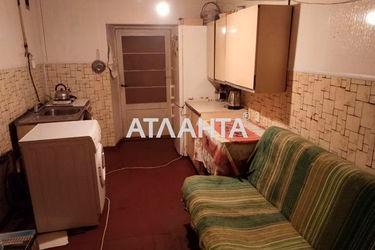 1-кімнатна квартира за адресою вул. Прутська (площа 35,5 м²) - Atlanta.ua - фото 14