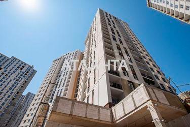 1-кімнатна квартира за адресою вул. Краснова (площа 42,4 м²) - Atlanta.ua - фото 25