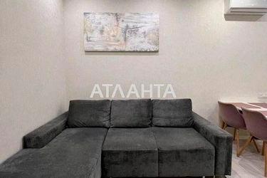 2-кімнатна квартира за адресою Люстдорфська дор. (площа 63,5 м²) - Atlanta.ua - фото 26