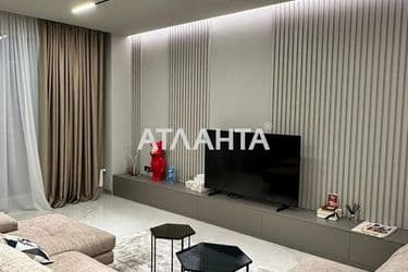 2-rooms apartment apartment by the address st. Frantsuzskiy bul Proletarskiy bul (area 105,9 m²) - Atlanta.ua - photo 22