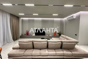 2-rooms apartment apartment by the address st. Frantsuzskiy bul Proletarskiy bul (area 105,9 m²) - Atlanta.ua - photo 23