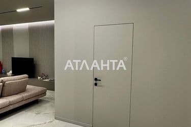 2-rooms apartment apartment by the address st. Frantsuzskiy bul Proletarskiy bul (area 105,9 m²) - Atlanta.ua - photo 29
