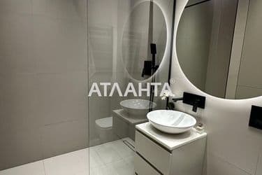 2-rooms apartment apartment by the address st. Frantsuzskiy bul Proletarskiy bul (area 105,9 m²) - Atlanta.ua - photo 38