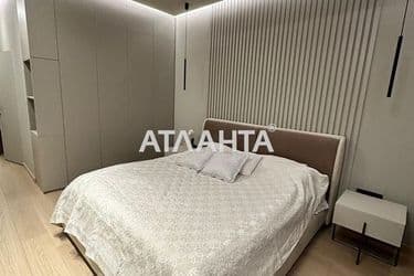 2-rooms apartment apartment by the address st. Frantsuzskiy bul Proletarskiy bul (area 105,9 m²) - Atlanta.ua - photo 31