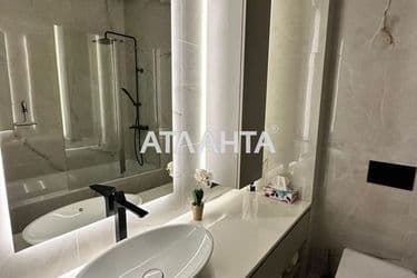 2-rooms apartment apartment by the address st. Frantsuzskiy bul Proletarskiy bul (area 105,9 m²) - Atlanta.ua - photo 39