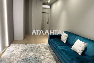 2-rooms apartment apartment by the address st. Frantsuzskiy bul Proletarskiy bul (area 105,9 m²) - Atlanta.ua - photo 33