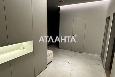 2-rooms apartment apartment by the address st. Frantsuzskiy bul Proletarskiy bul (area 105,9 m²) - Atlanta.ua - photo 35