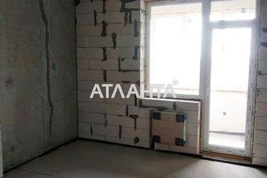 1-room apartment apartment by the address st. Varnenskaya (area 46 m²) - Atlanta.ua - photo 21