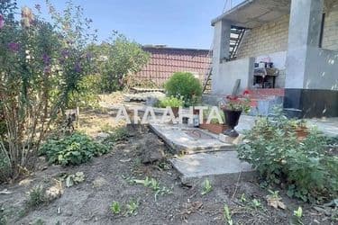 House by the address st. Shkolnyy per (area 116,5 m²) - Atlanta.ua - photo 24