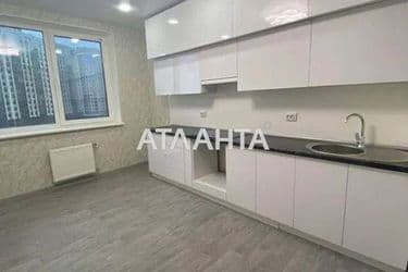 1-кімнатна квартира за адресою вул. Перлинна (площа 43,8 м²) - Atlanta.ua - фото 11