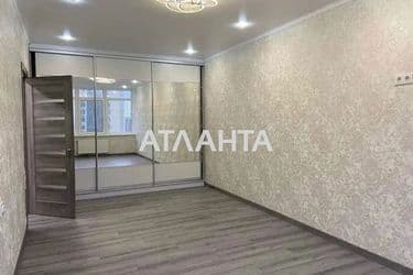 1-кімнатна квартира за адресою вул. Перлинна (площа 43,8 м²) - Atlanta.ua - фото 12