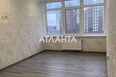 1-кімнатна квартира за адресою вул. Перлинна (площа 43,8 м²) - Atlanta.ua - фото 17