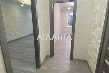 1-кімнатна квартира за адресою вул. Перлинна (площа 43,8 м²) - Atlanta.ua - фото 18