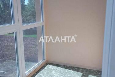 1-room apartment apartment by the address st. Mashinostroitelnaya (area 40 m²) - Atlanta.ua - photo 13